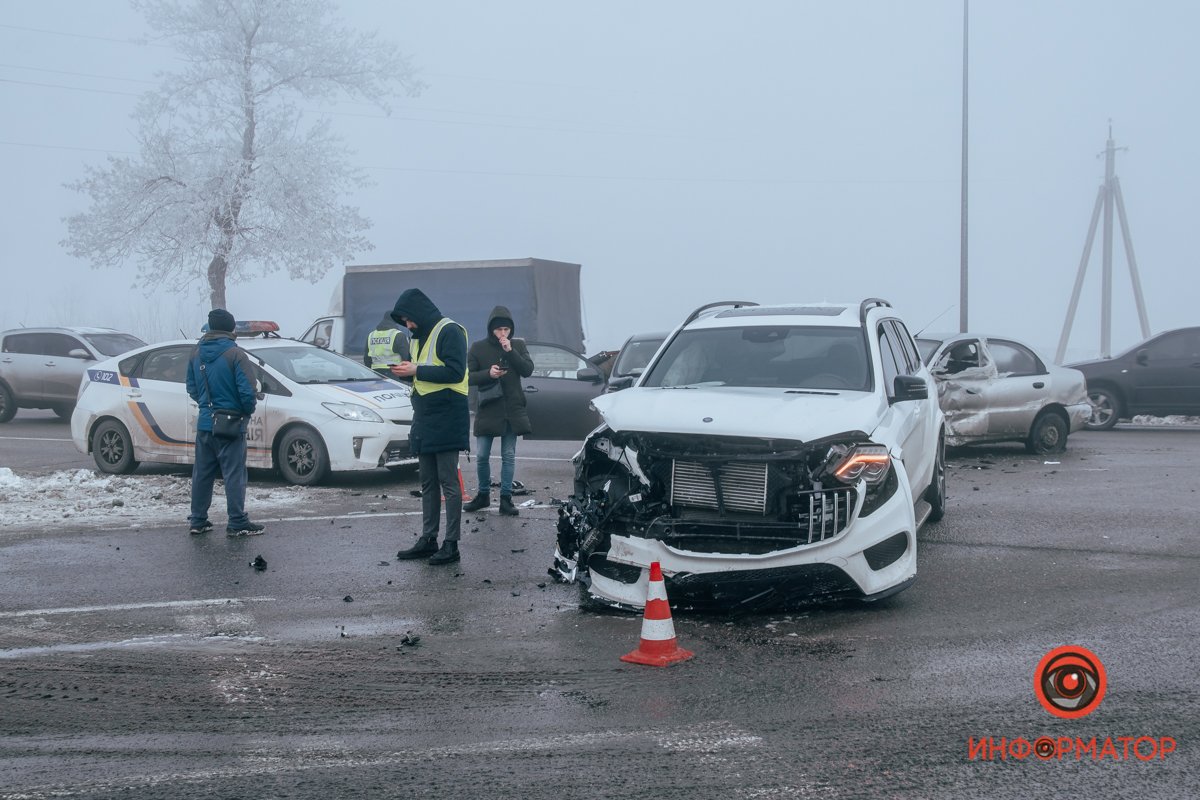 На месте работает следователь На месте работает следователь