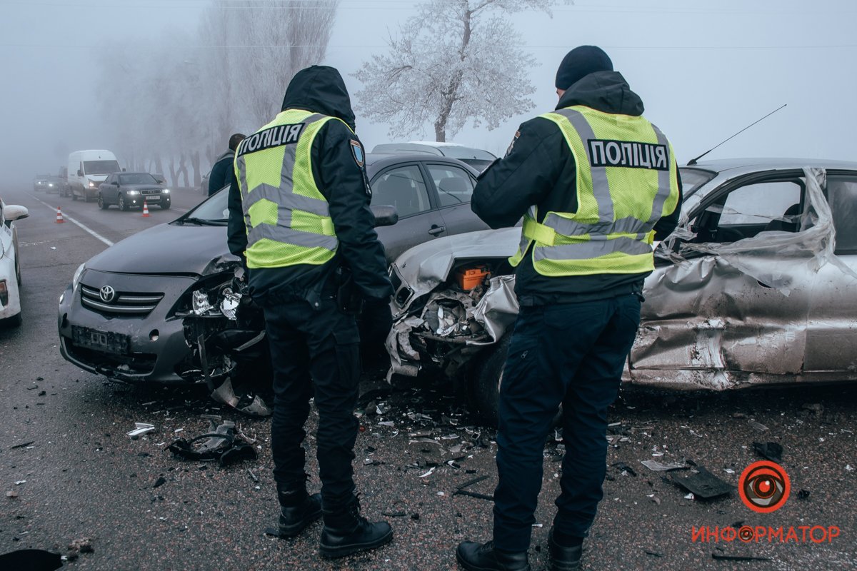 Соблюдайте осторожность Соблюдайте осторожность