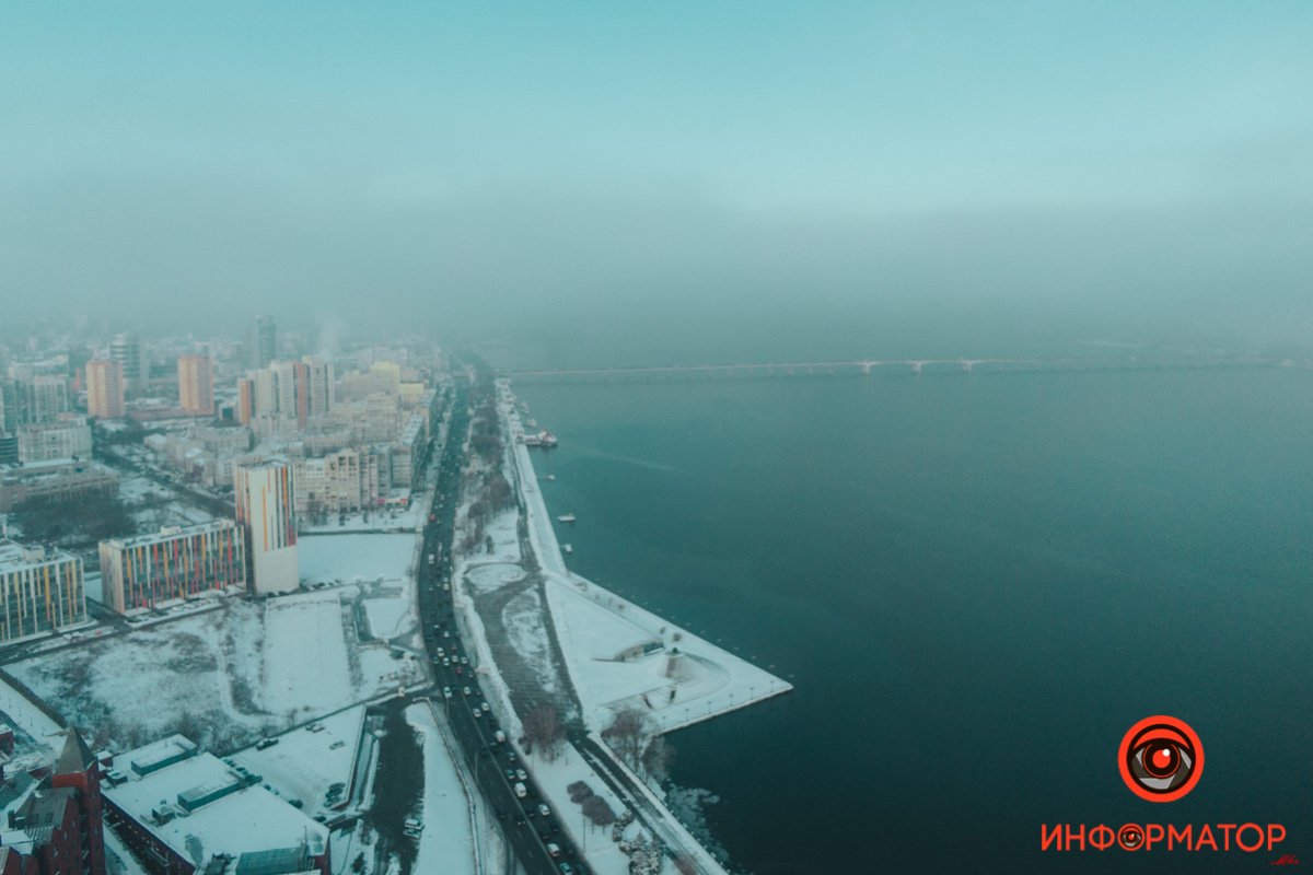 Помогите мне, стихи! Помогите мне, стихи!