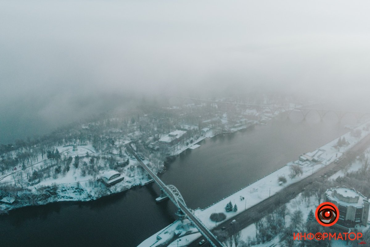 Так случилось почему-то: Так случилось почему-то: