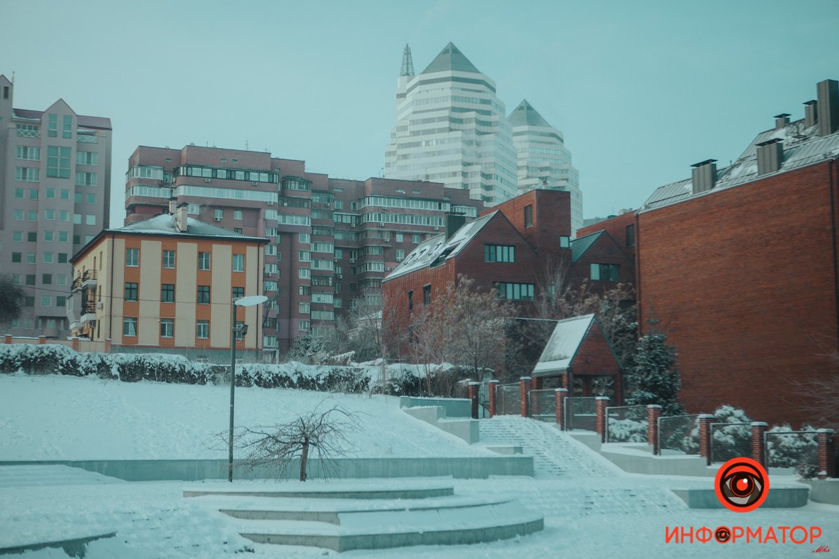 на душе на душе