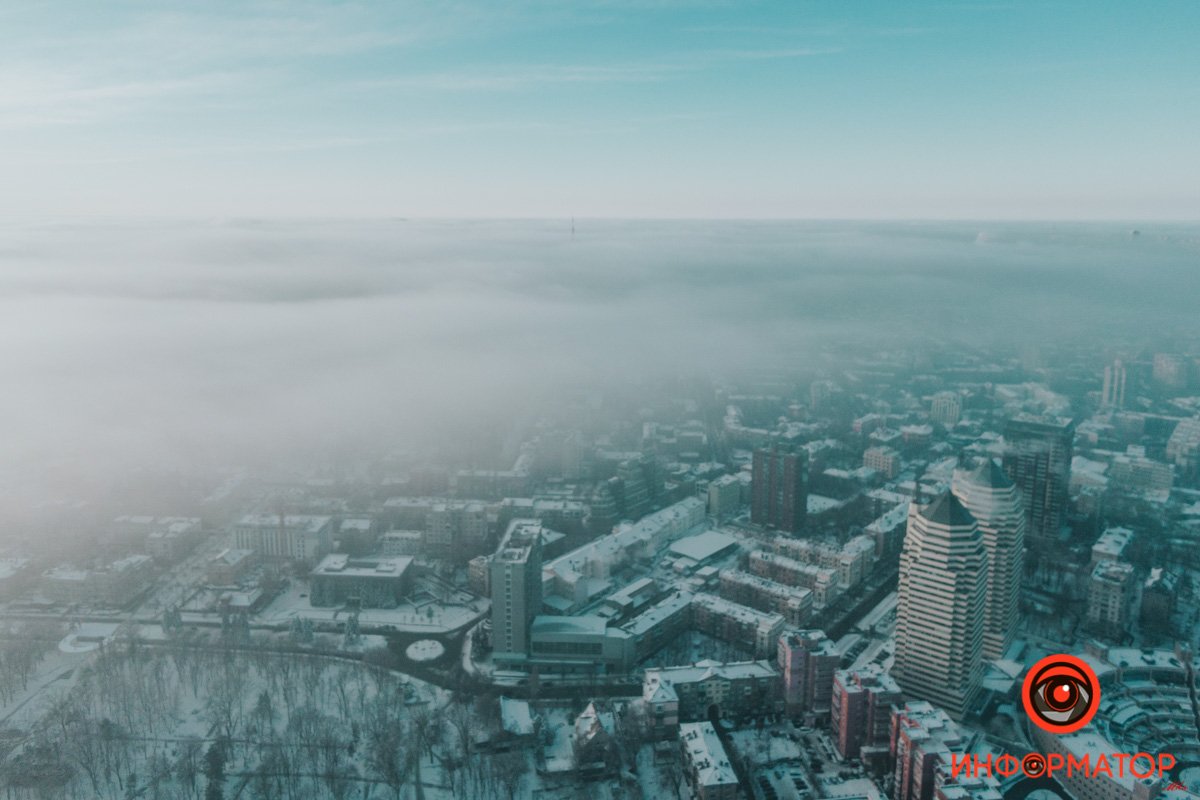 темно и смутно. темно и смутно.