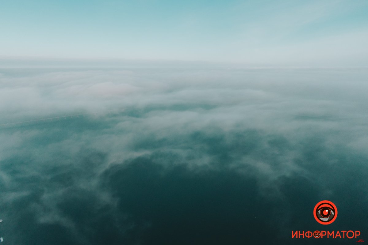 стихи. стихи.