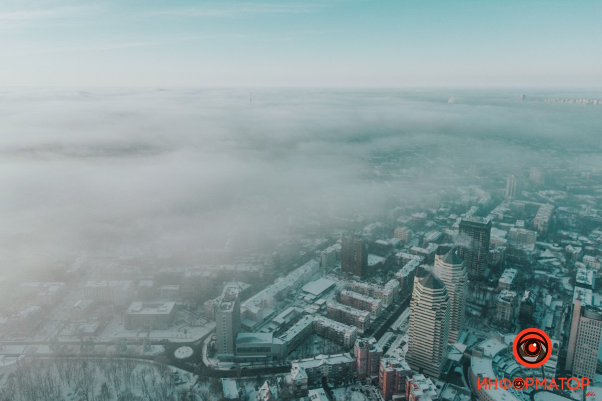 Слышать больно. Слышать больно.