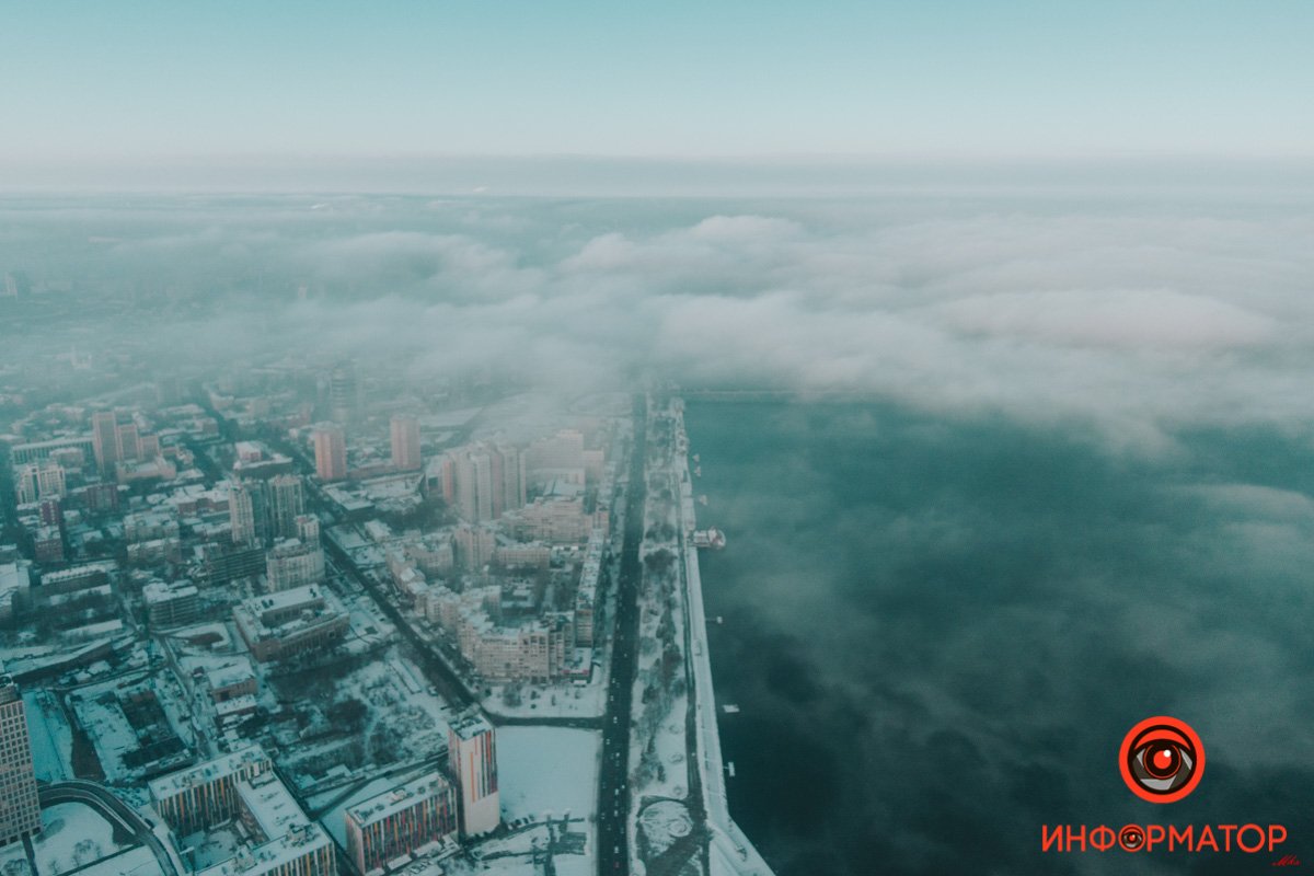 Думать больно. Думать больно.