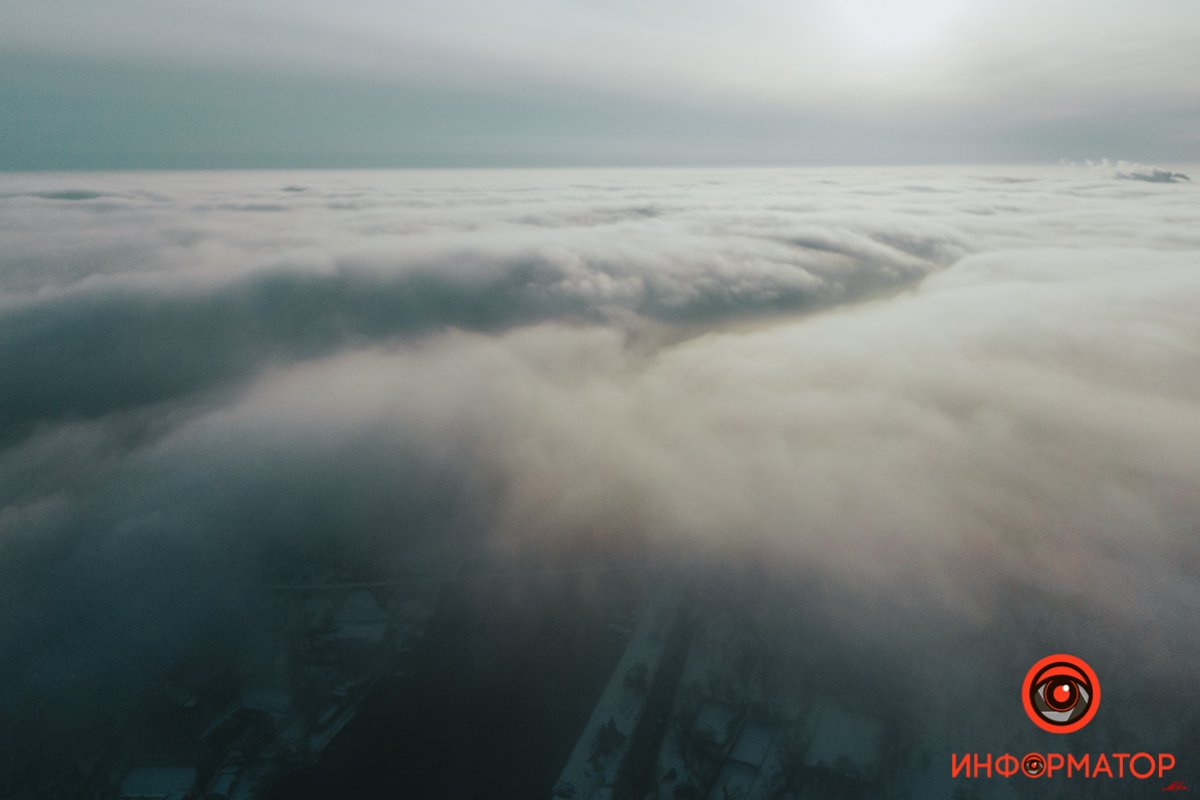 В этот день и в этот час В этот день и в этот час