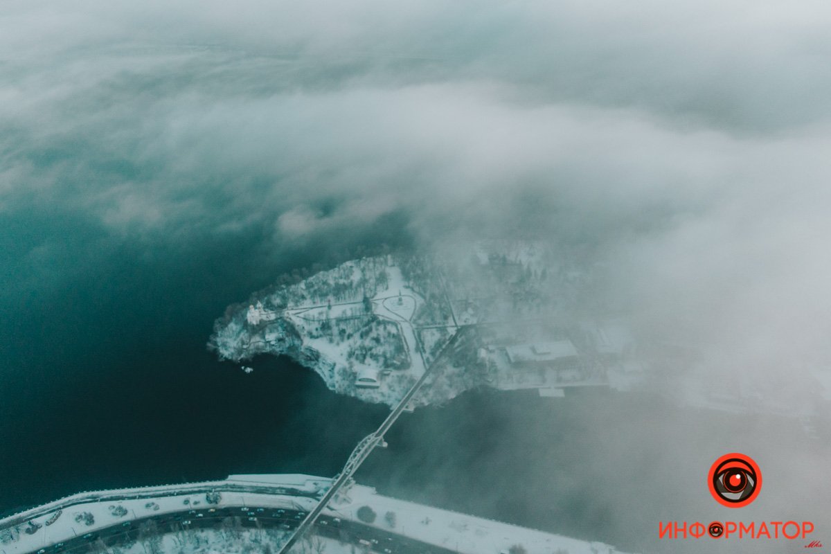 я — не верующий в Бога — я — не верующий в Бога —