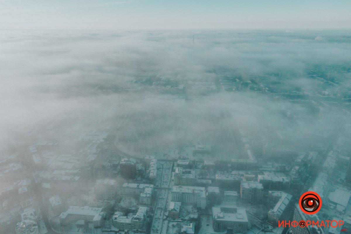 помощи прошу у вас. помощи прошу у вас.