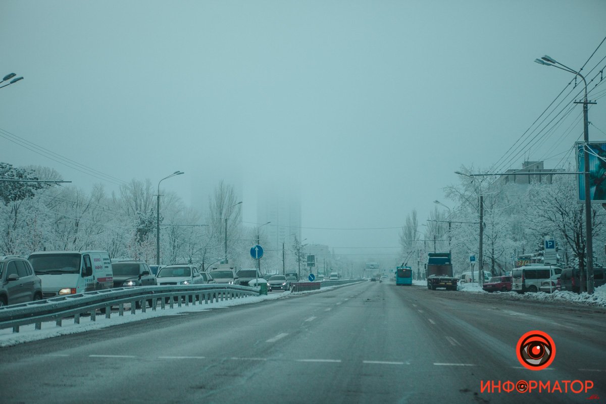 Помогите мне, стихи, Помогите мне, стихи,