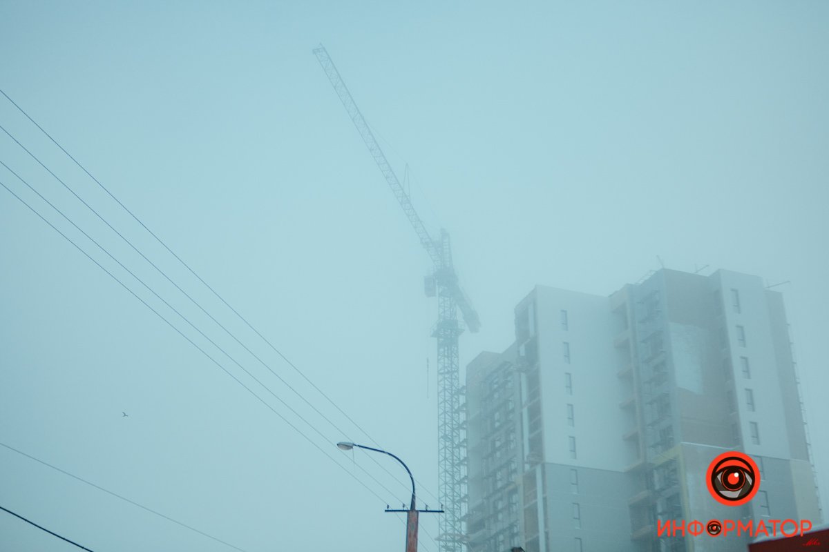 в это самое мгновенье в это самое мгновенье