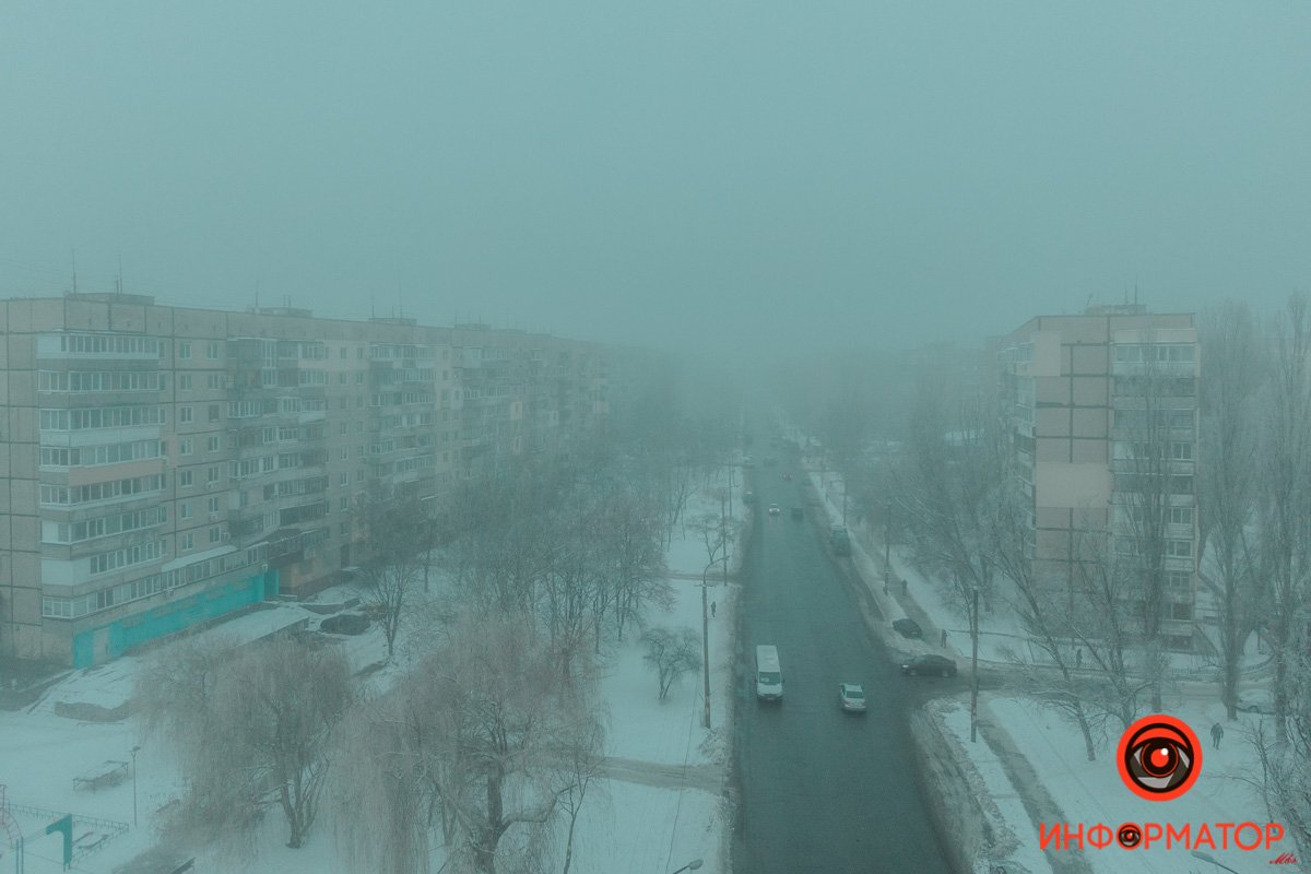 выдержать, выдержать,