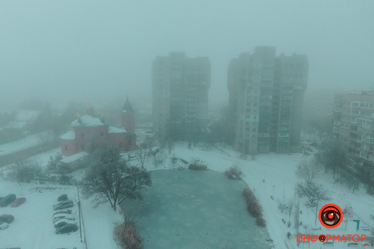 Помогите мне, стихи. Помогите мне, стихи.