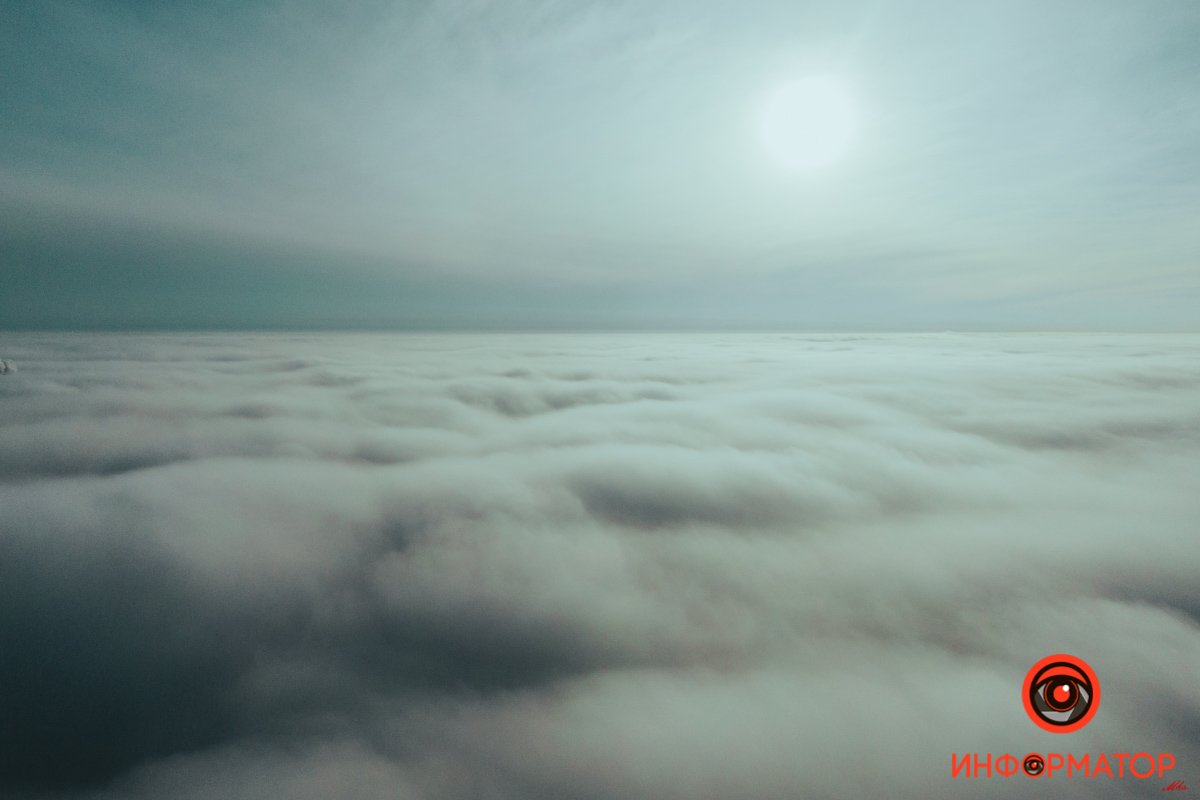 Вы не уходите прочь, помогите, заклинаю! Вы не уходите прочь, помогите, заклинаю!