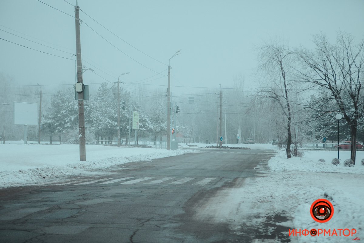 Чем? А я и сам не знаю, Чем? А я и сам не знаю,