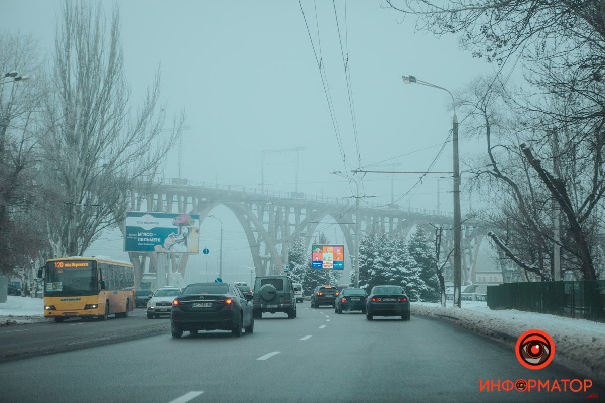 чем вы можете помочь. чем вы можете помочь.