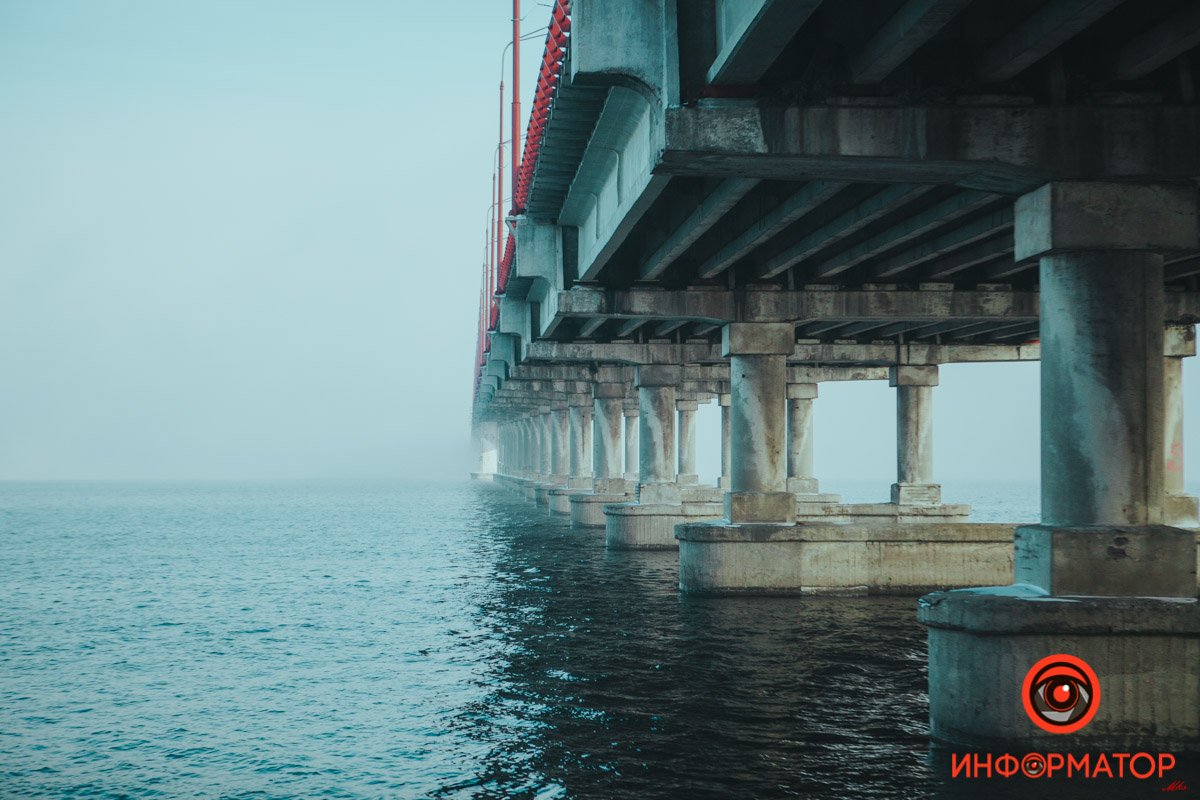 Разделите эту боль, научите с ней расстаться. Разделите эту боль, научите с ней расстаться.