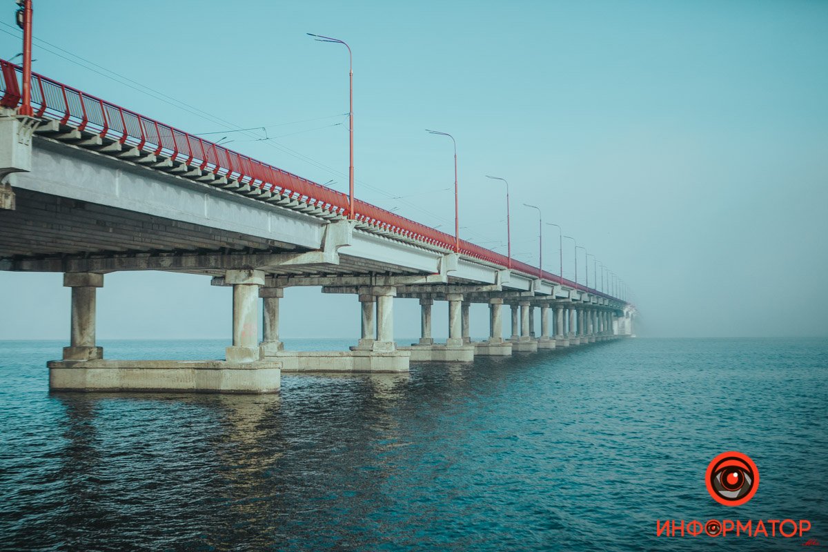 Помогите мне остаться до конца самим собой. Помогите мне остаться до конца самим собой.