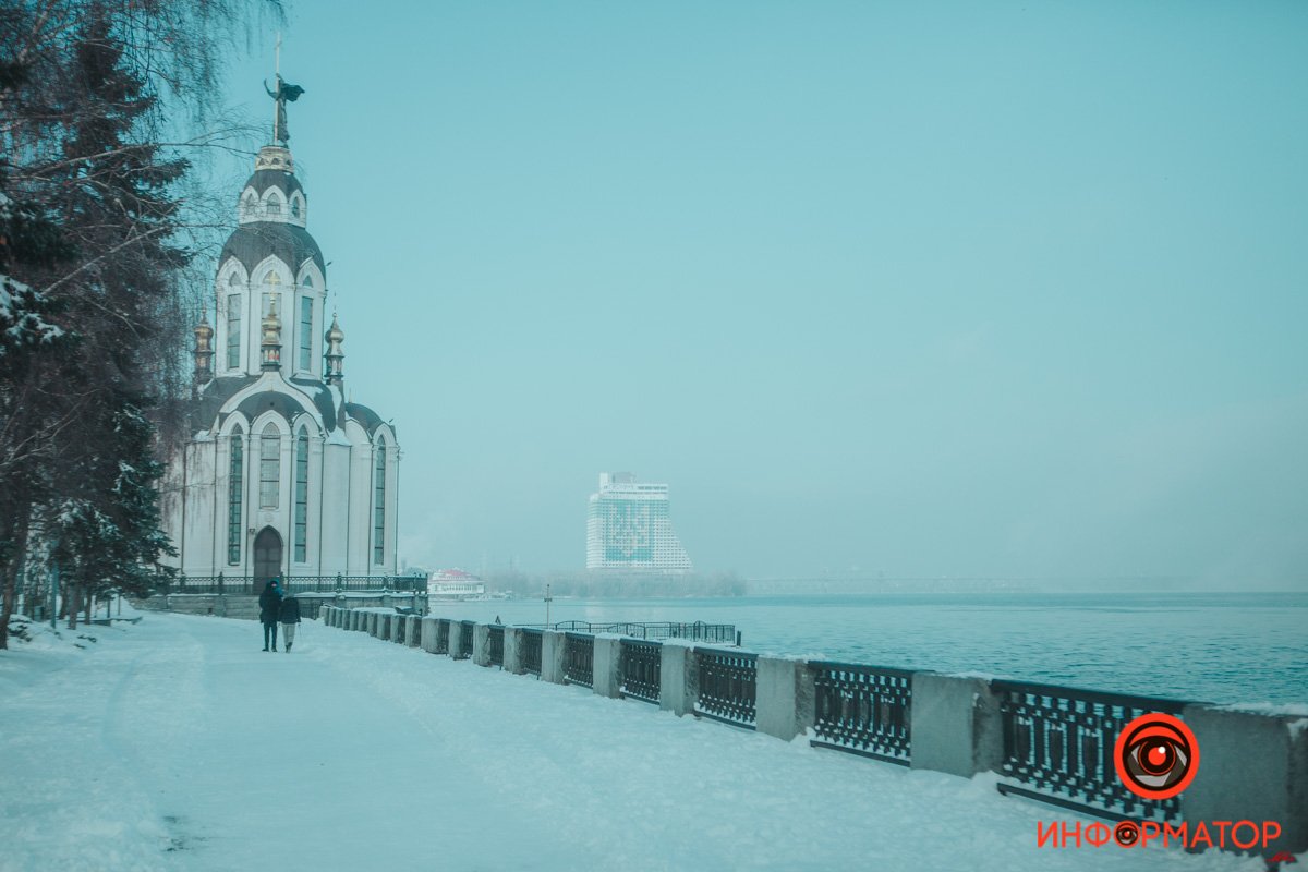 Помогите... И тогда я сам кому-то помогу. Помогите... И тогда я сам кому-то помогу.
