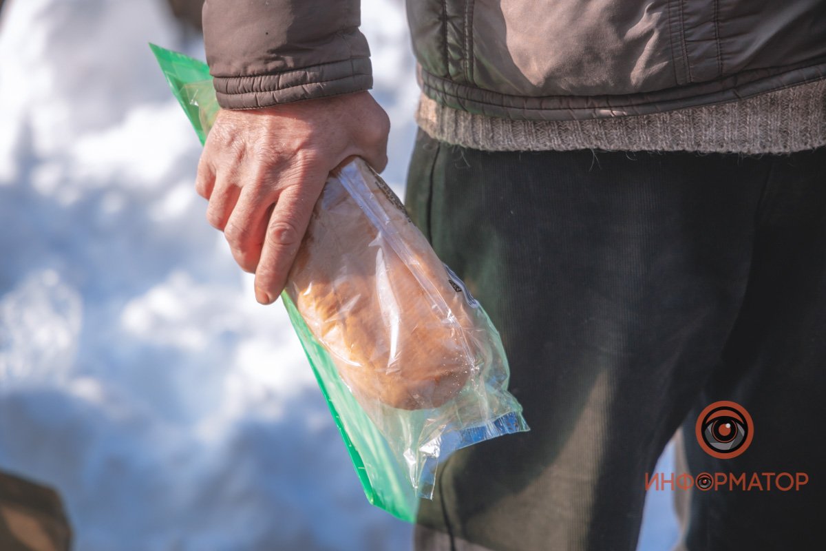 Орудие митинга Орудие митинга