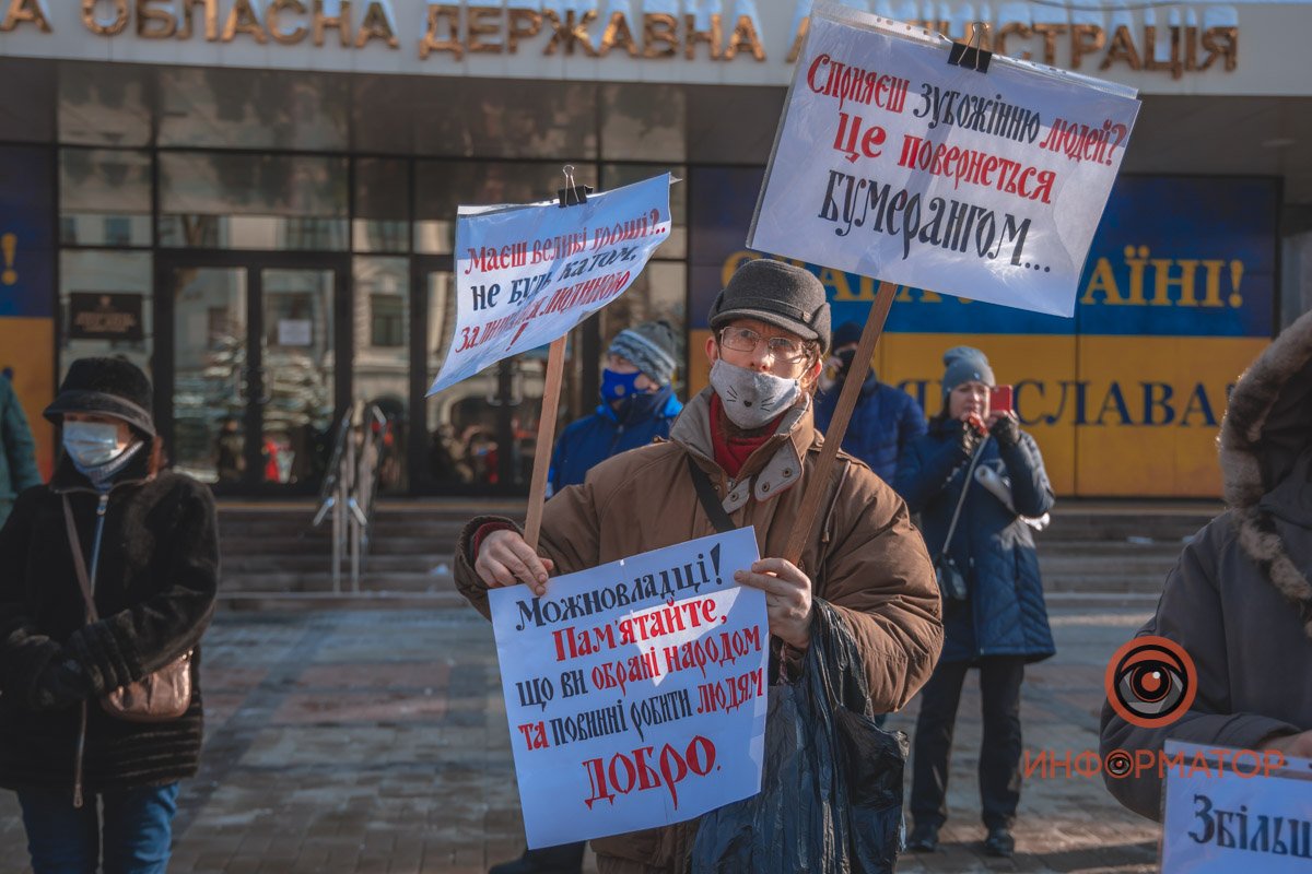 Снова о масках Снова о масках