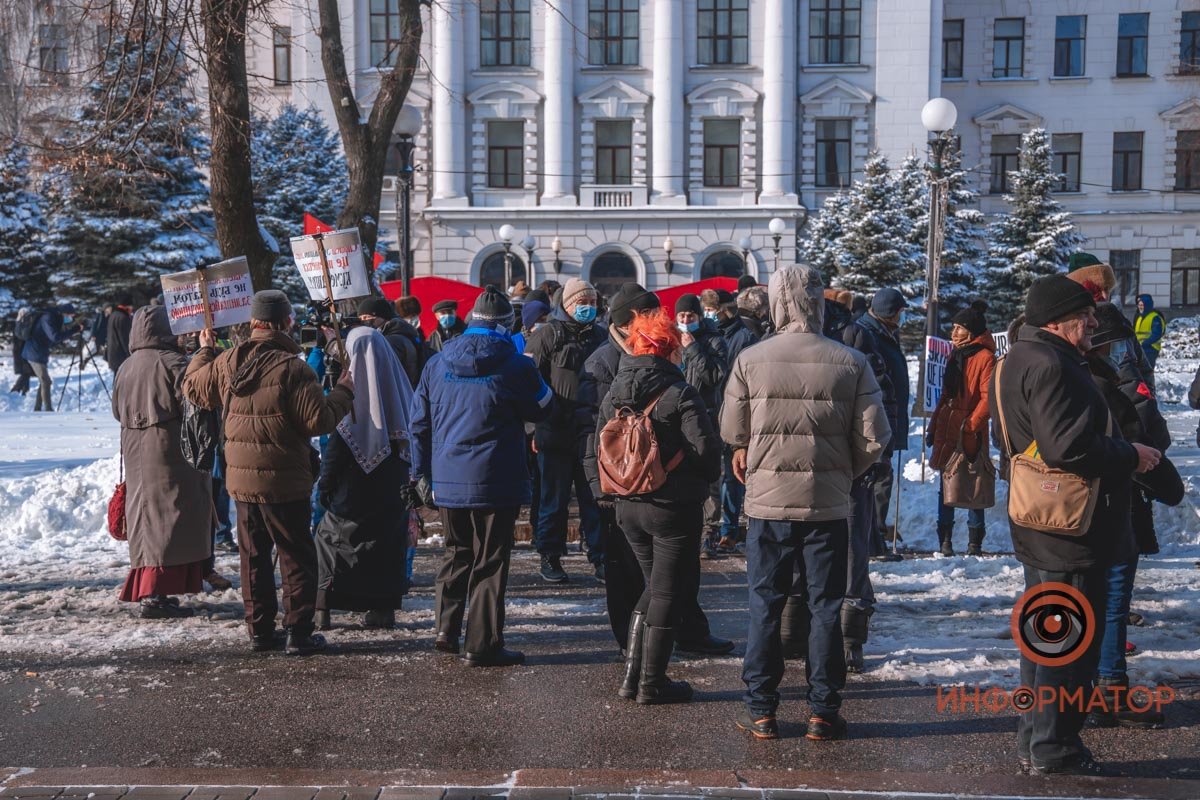 Многие присоединились к митингу онлайн Многие присоединились к митингу онлайн