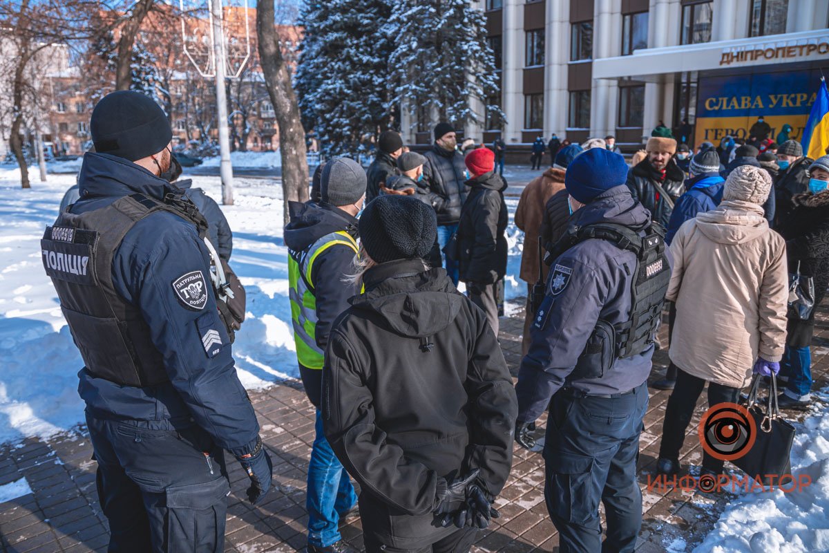 Митинги прошли во многих городах Украины Митинги прошли во многих городах Украины