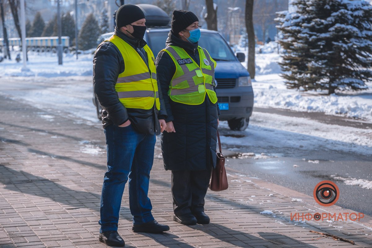 Ситуация под контролем Ситуация под контролем