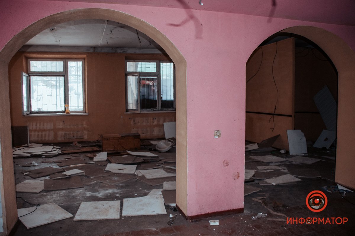 Какие милые розовые стены Какие милые розовые стены