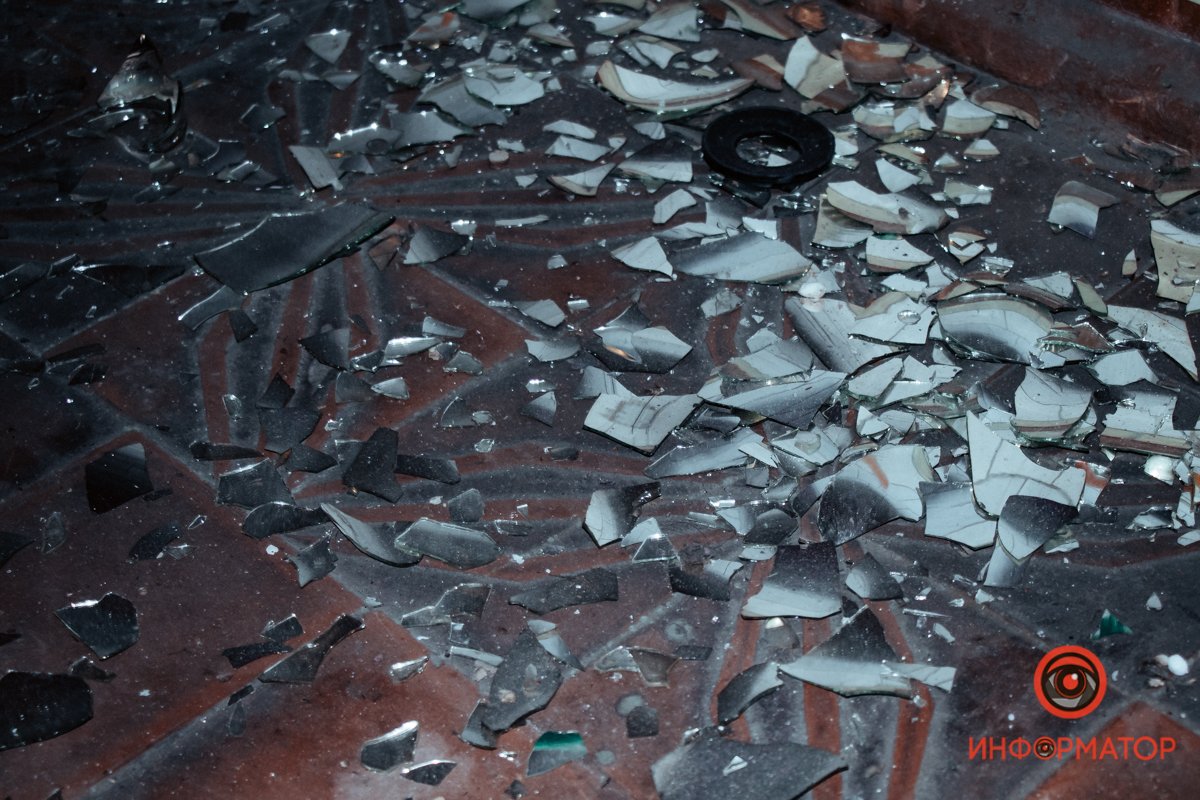 Комбинаты закрыли в 2018 Комбинаты закрыли в 2018