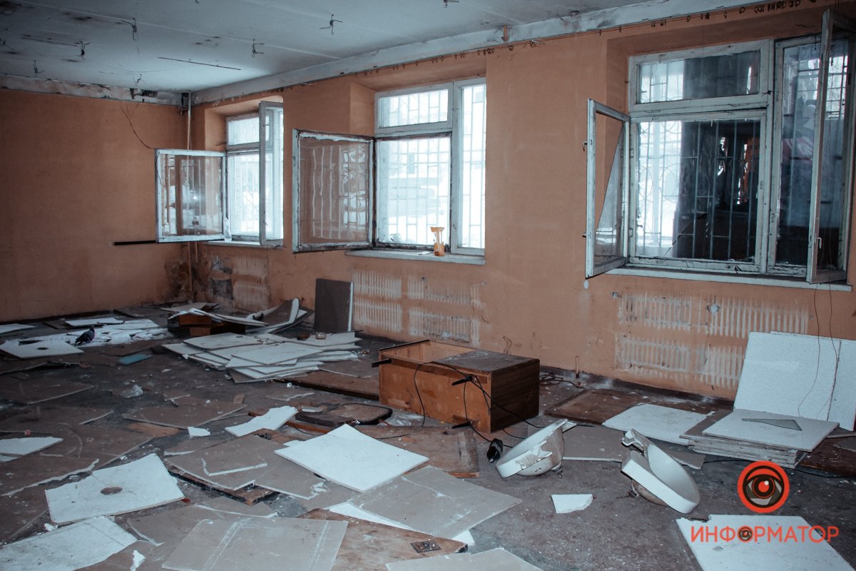 Минус батареи Минус батареи