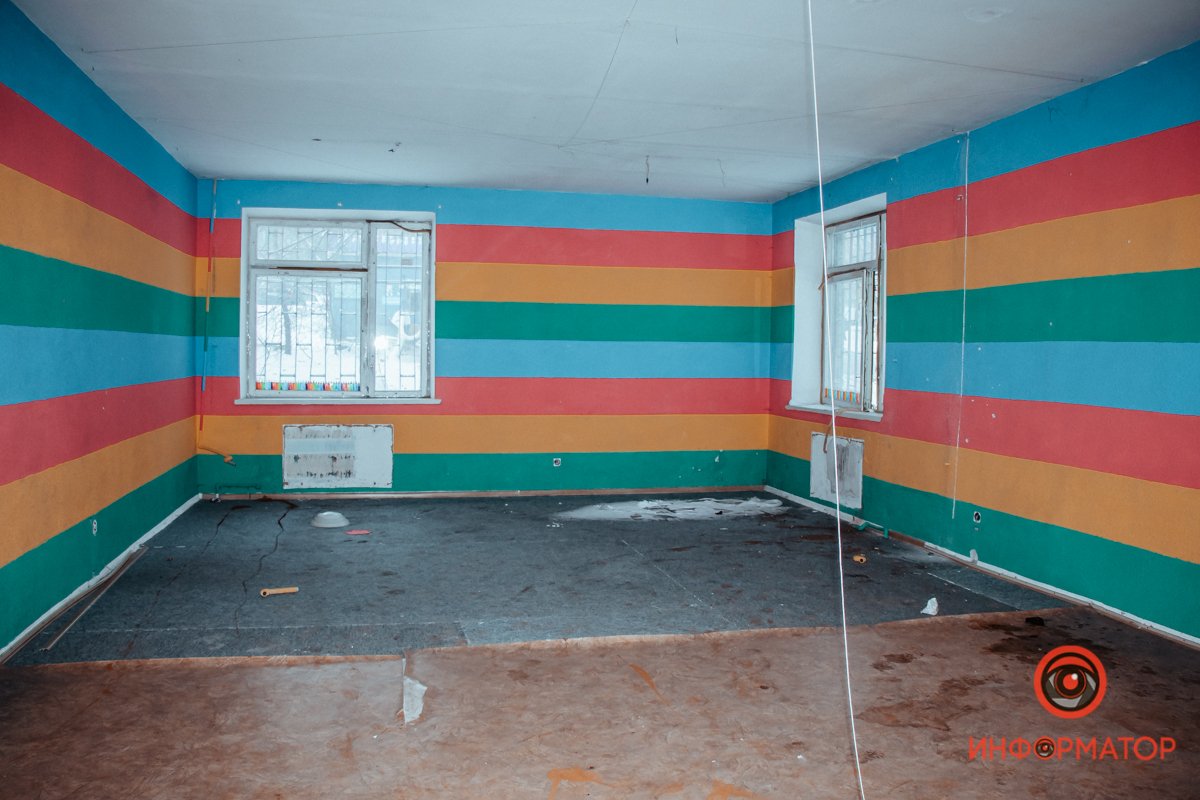 Место для фото Место для фото