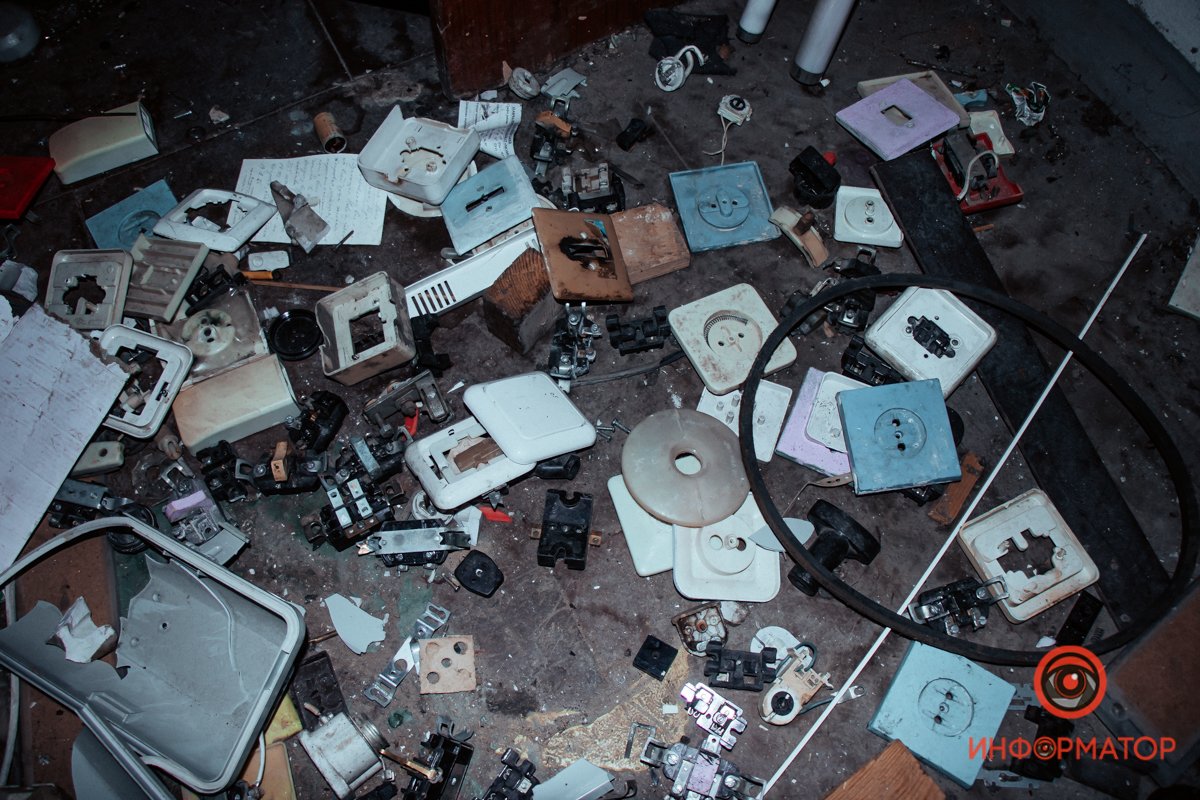 Коллекция Коллекция