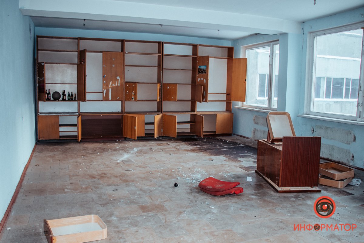 Место встреч? Место встреч?