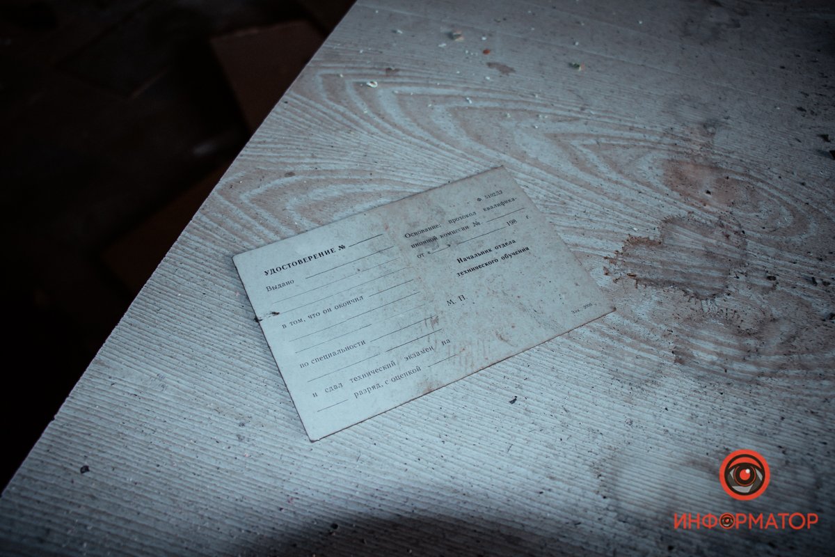 Напоминания Напоминания