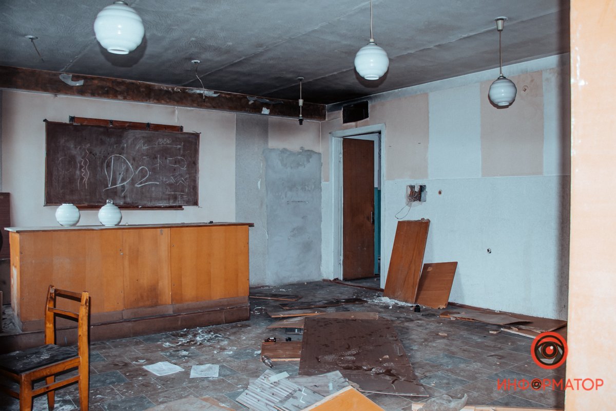 Остались примеры на доске Остались примеры на доске