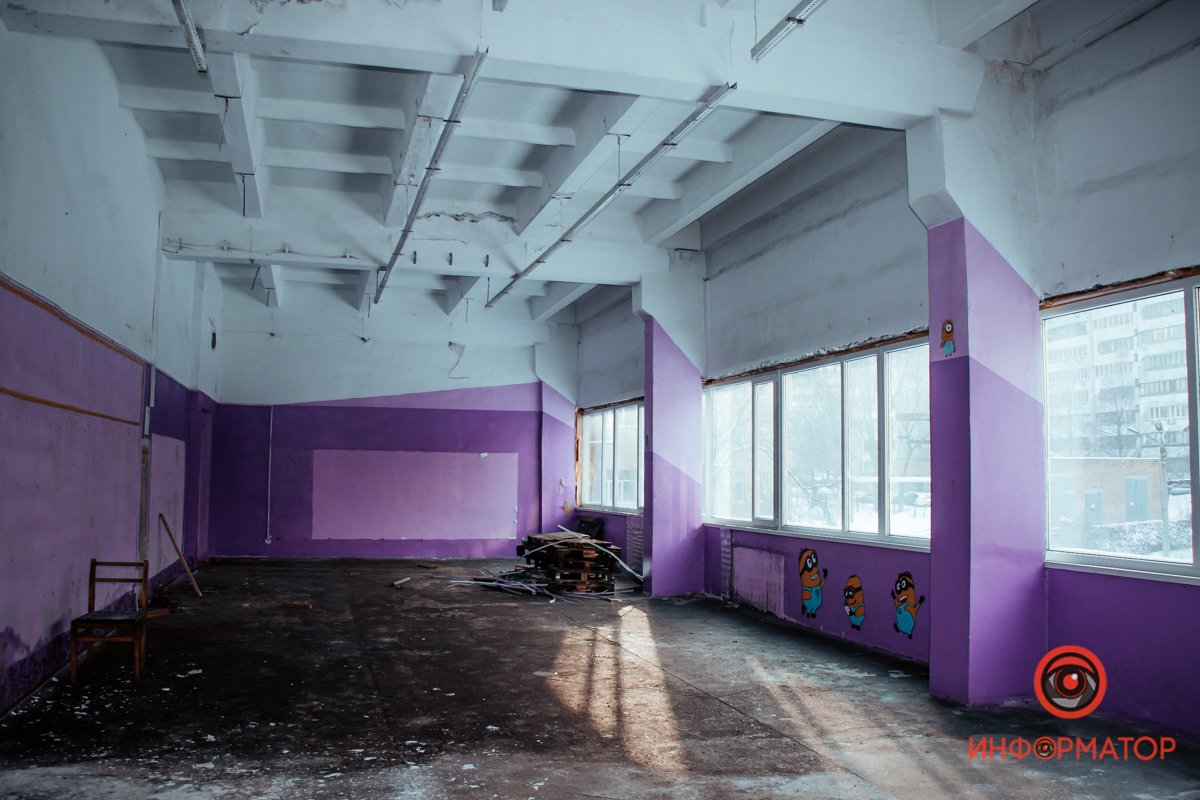 Миньены! Миньены!