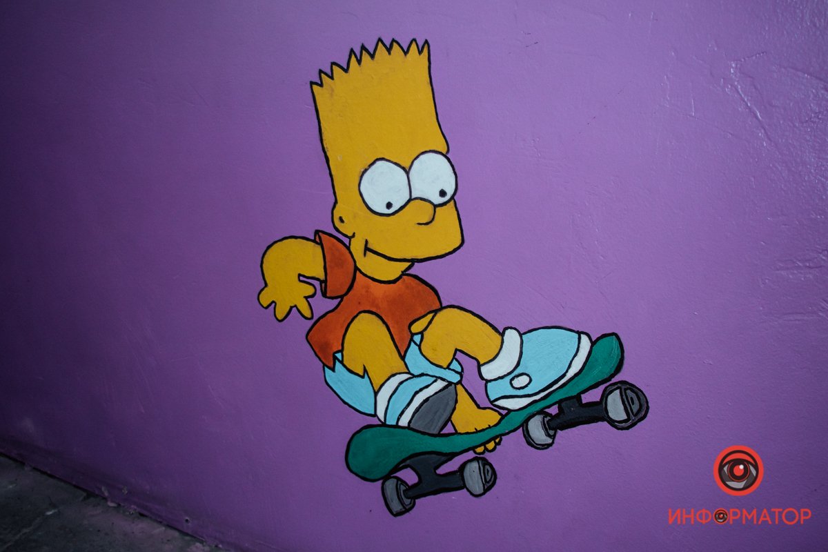 Круто же Круто же