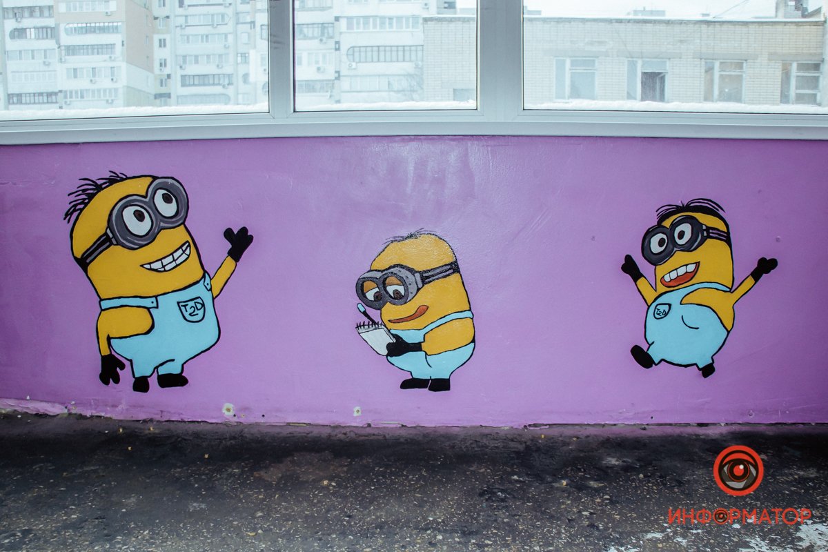 Привет :) Привет :)