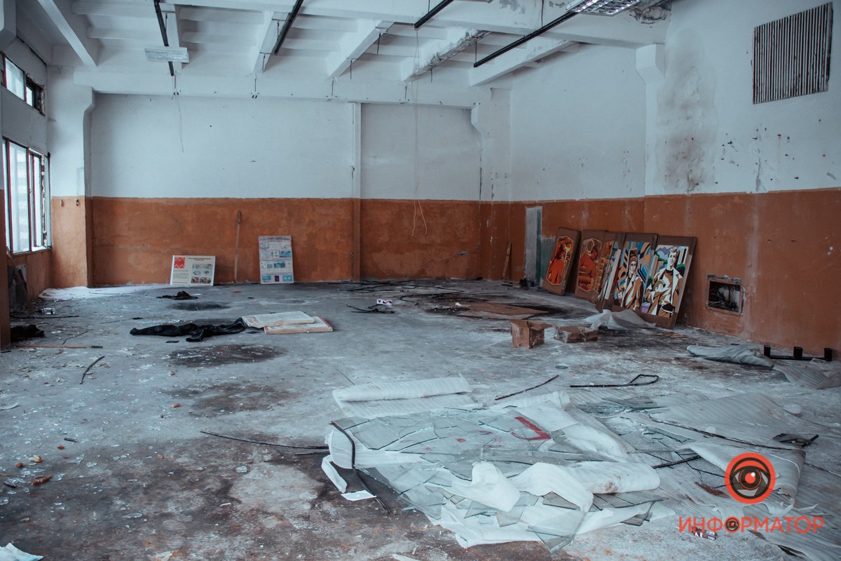 Немного искусства Немного искусства