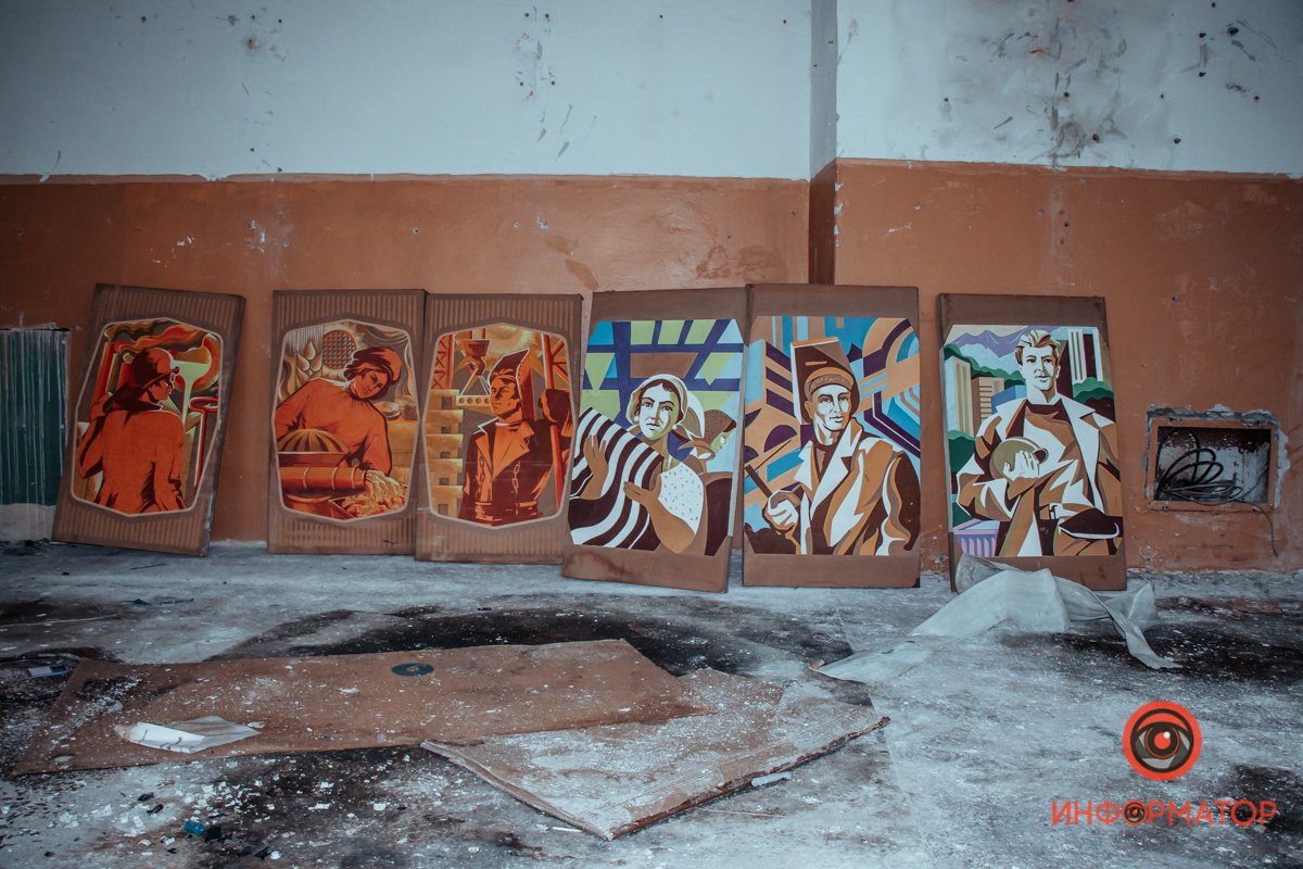 Очень круто Очень круто