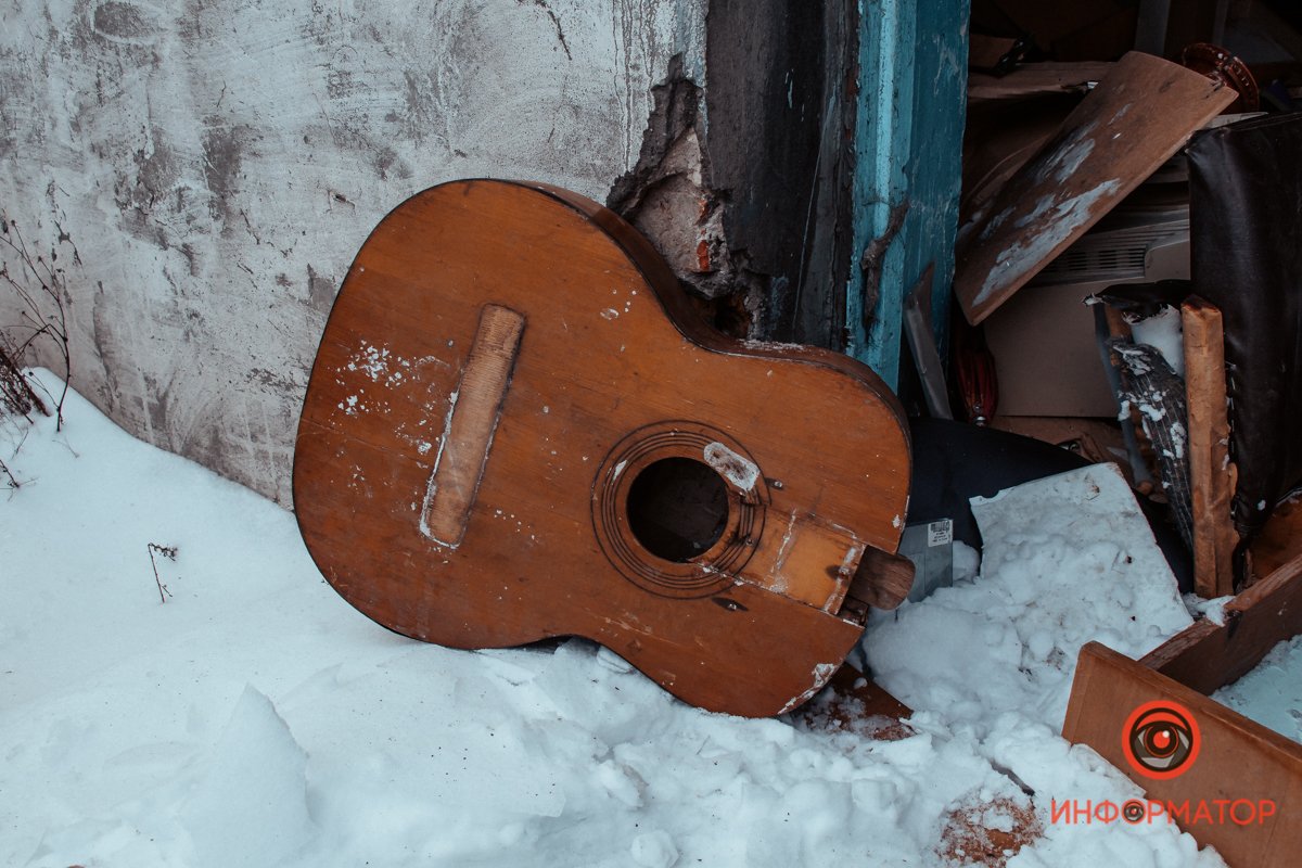 Больше нет музыки Больше нет музыки