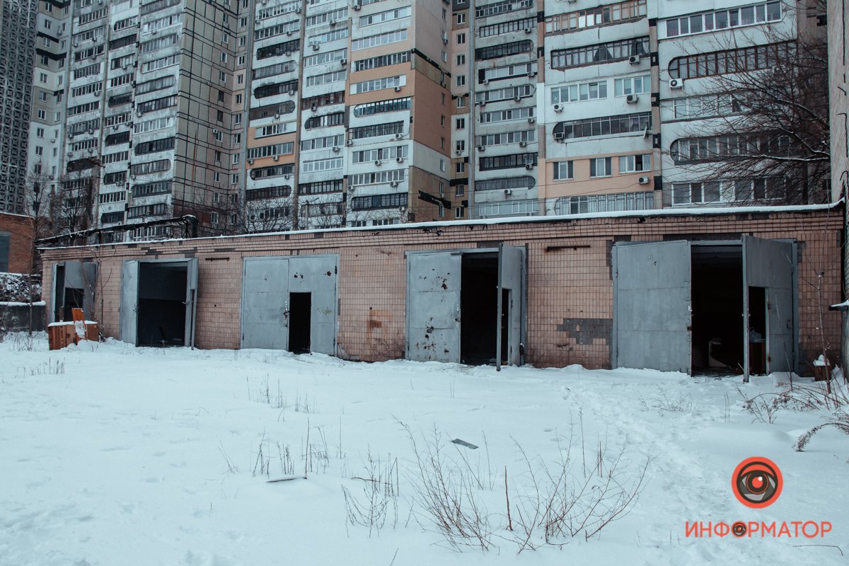 Все пустое Все пустое