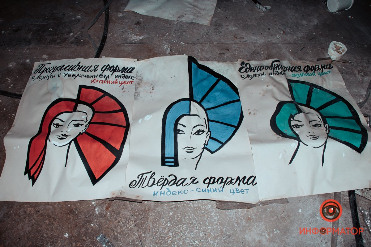 Немного о моде Немного о моде