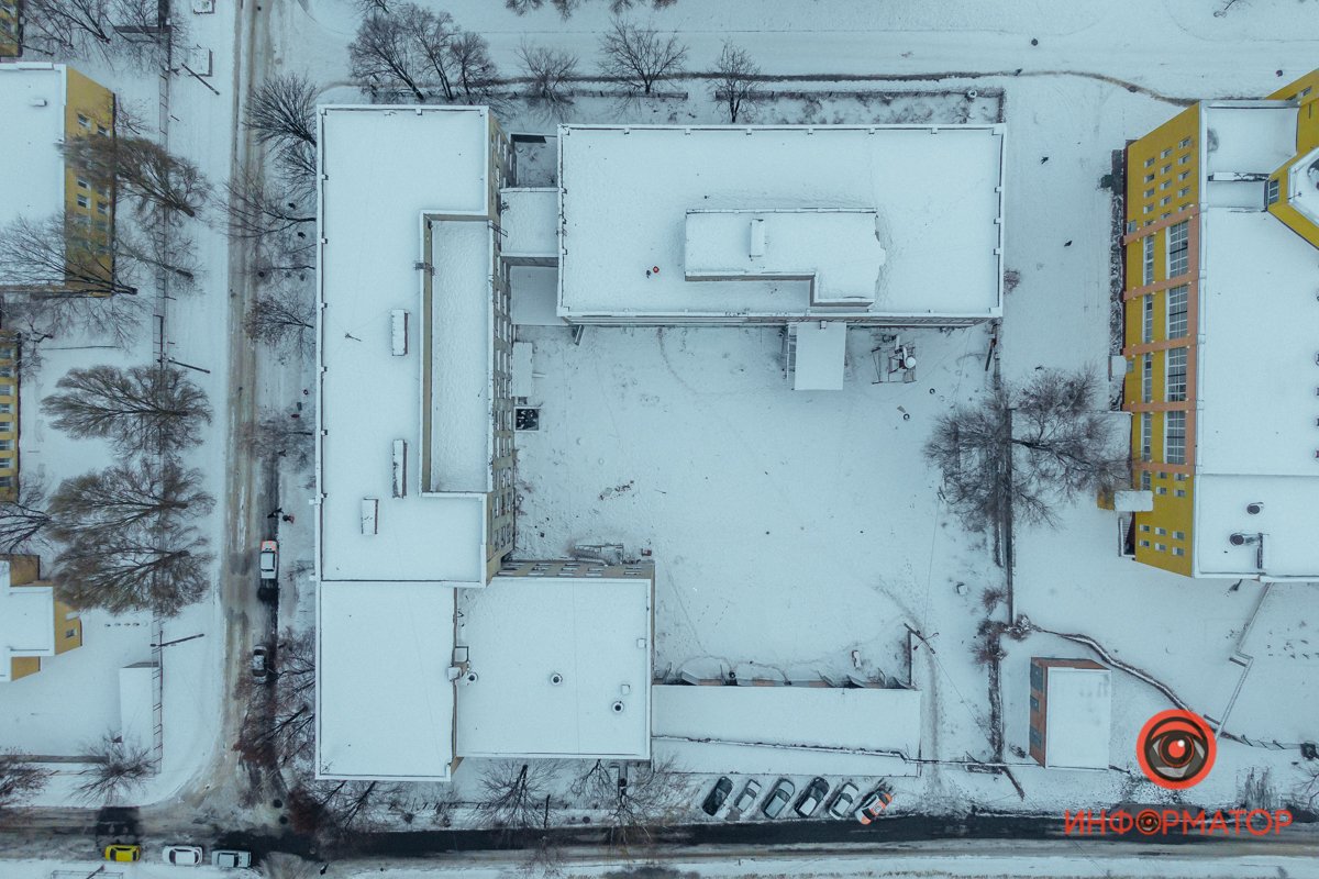 Сверху Сверху