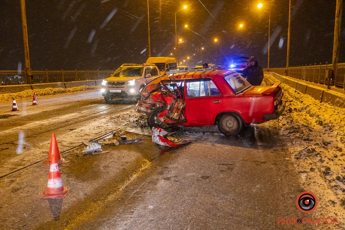 Инцидент произошел около 20:30 Инцидент произошел около 20:30