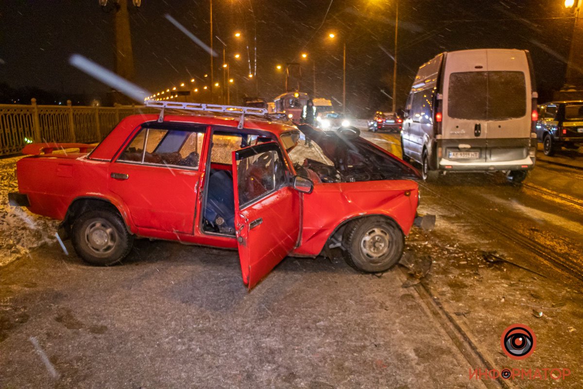 Пострадавшую забрала скорая Пострадавшую забрала скорая