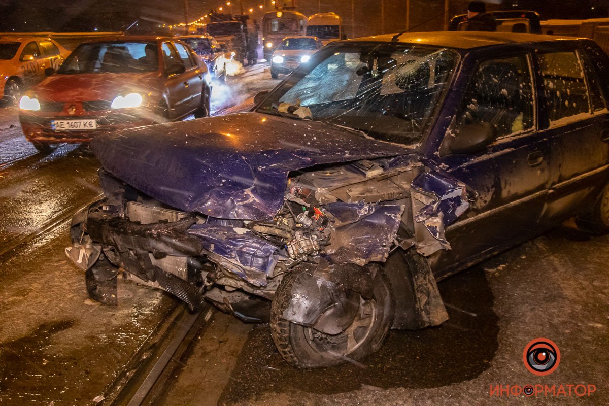 Будьте осторожны Будьте осторожны