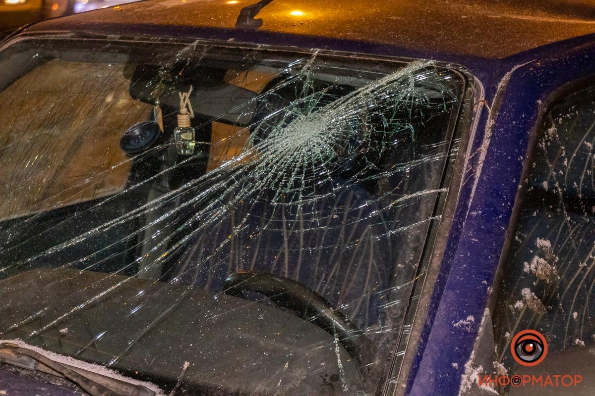 Соблюдайте ПДД Соблюдайте ПДД