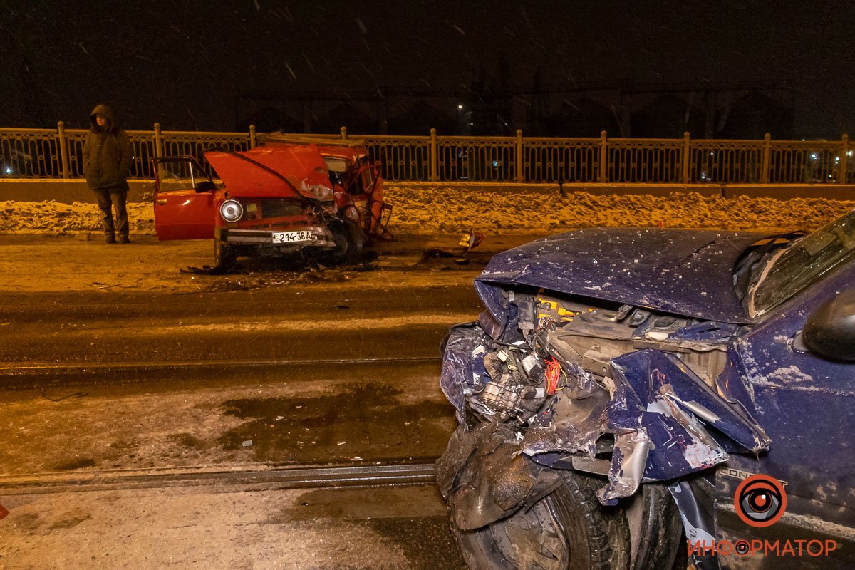 Берегите себя Берегите себя