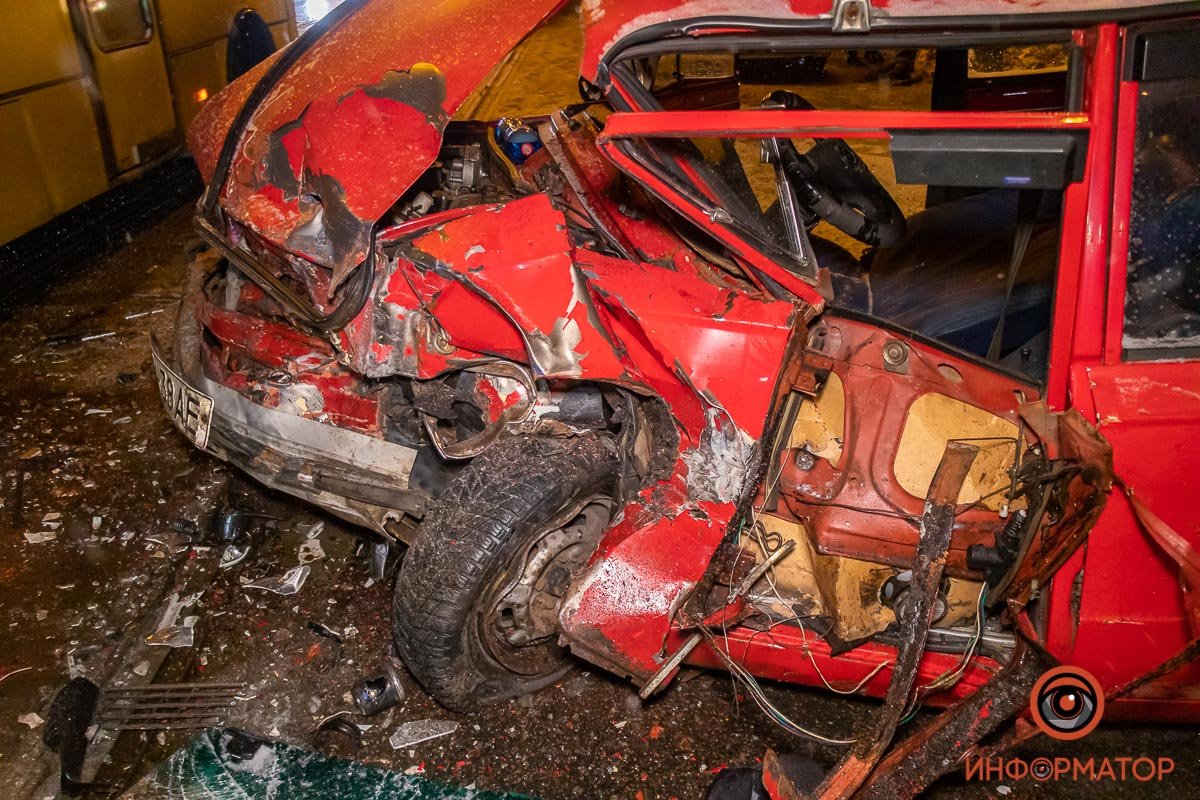 Фото: Влад Лестев Фото: Влад Лестев